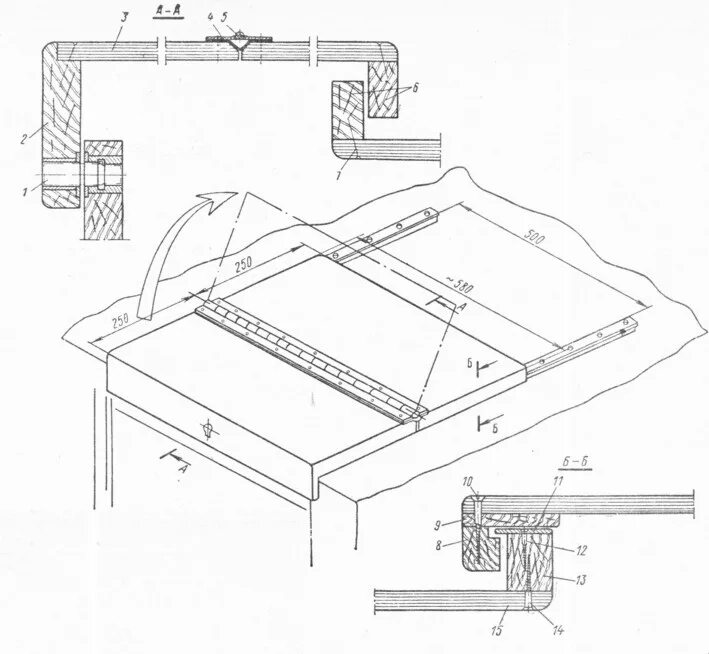 люк напольный под плитку floor d6080. как правильно установить газовые упоры на люк подвала. люк scala напольный люк 70x120. люк напольный титан 60*60. люк scala напольный люк 70x120.