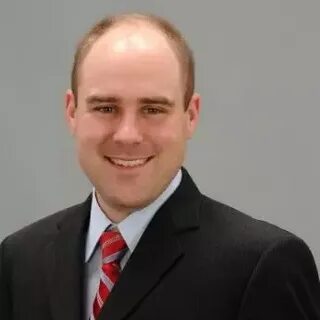 Head of sales