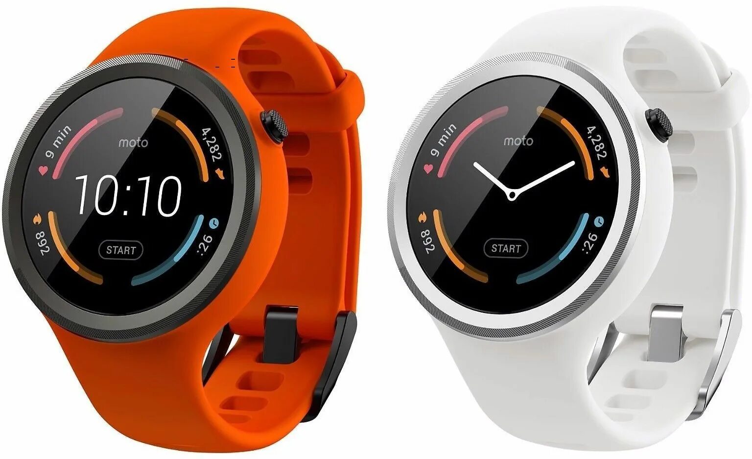 I moto часы. I moto часы. Zzic smart (200x200). Умные часы motorola moto 360. Смарт часы моторола 2014 году.