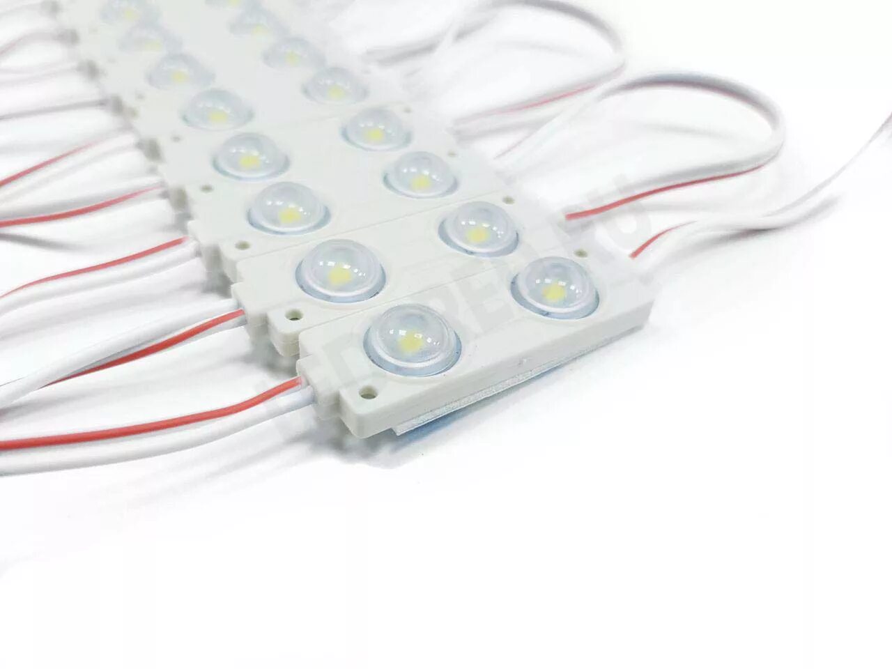 Светодиодный модуль SMD 2835. Модуль светодиодный 3led 3528w. Светодиодный модуль 2smd 2835 ip65. Модуль светодиодный 1smd 2835 ip65 линза 70лм (1 диод). 12v ip