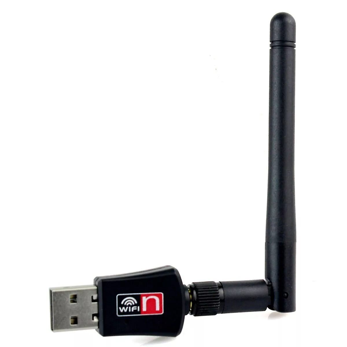Вай фай адаптер для андроид. Wifi adapter usb modem. адаптер usb wifi bomba. sanoxy 300mbps usb wireless adapter. wireless usb adapter ieee 802.11b/g/n 300 mbps.