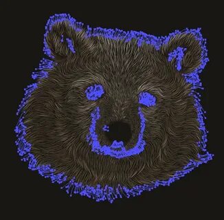 Bear effect