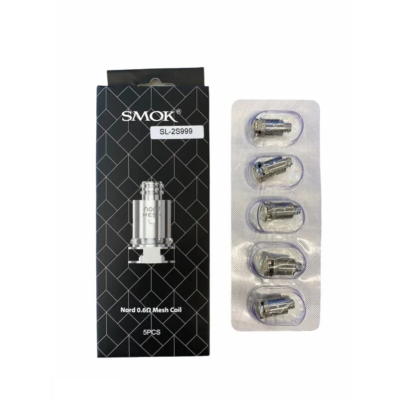 Испаритель smok nord 0. 4ohm. Испаритель на смок норд 2. Испаритель nord 2. Испаритель smok nord 2 mesh mtl coil (0.