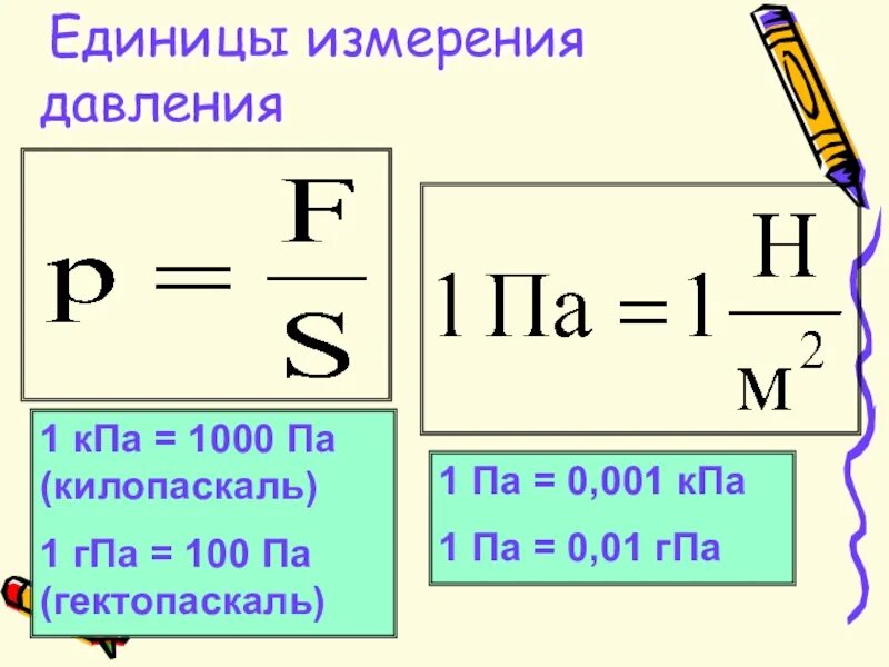 Гига паскаль. Па единица измерения давления. Перечислите единицы измерения давления. Килопаскаль единица измерения давления. ГПА единица измерения.