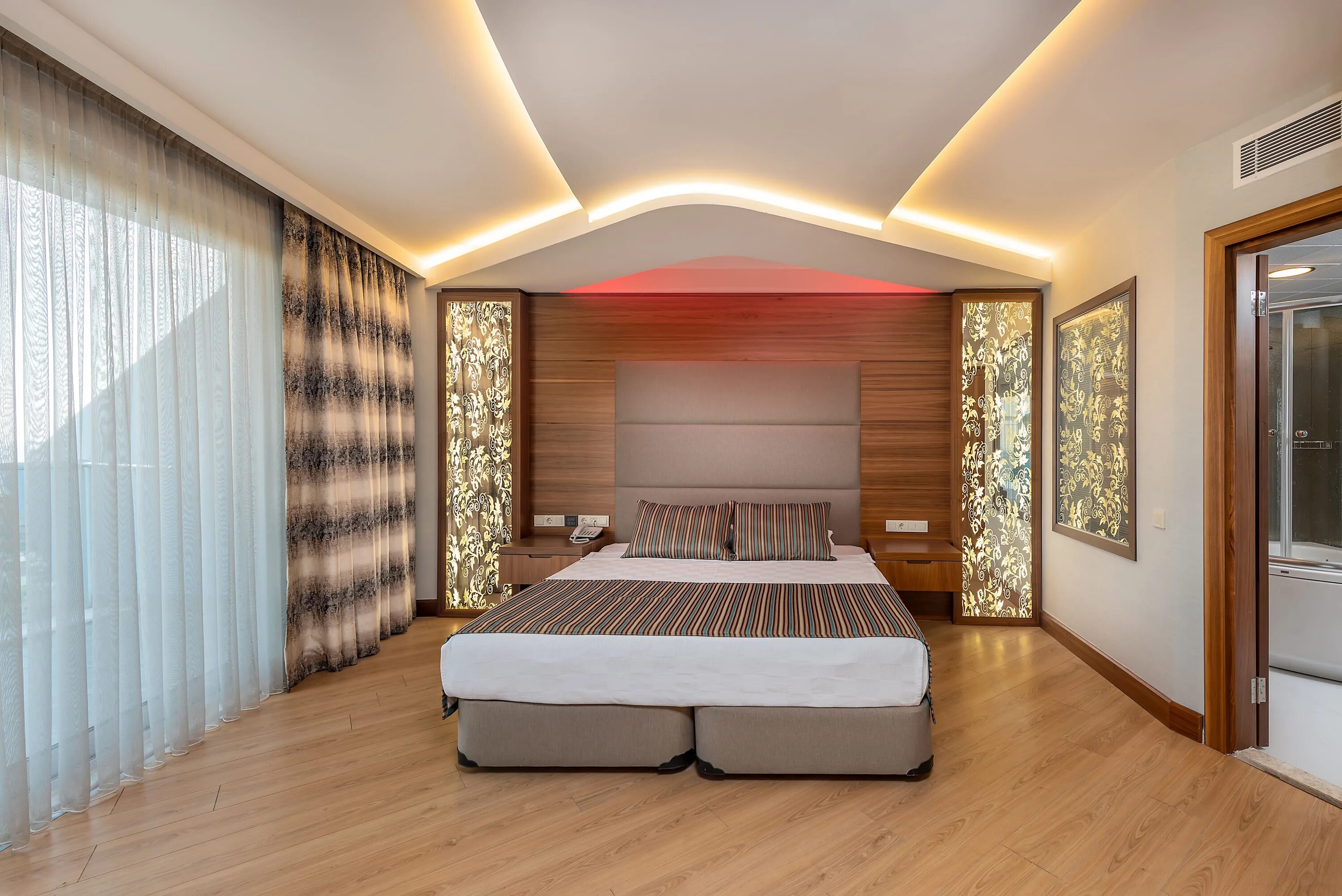 The marilis hill resort hotel spa 5. The marilis hill resort spa 5. The marilis hill resort hotel & spa 5* (окурджалар). Амариллис хилл резорт алания. Отель the marilis hill resort hotel.
