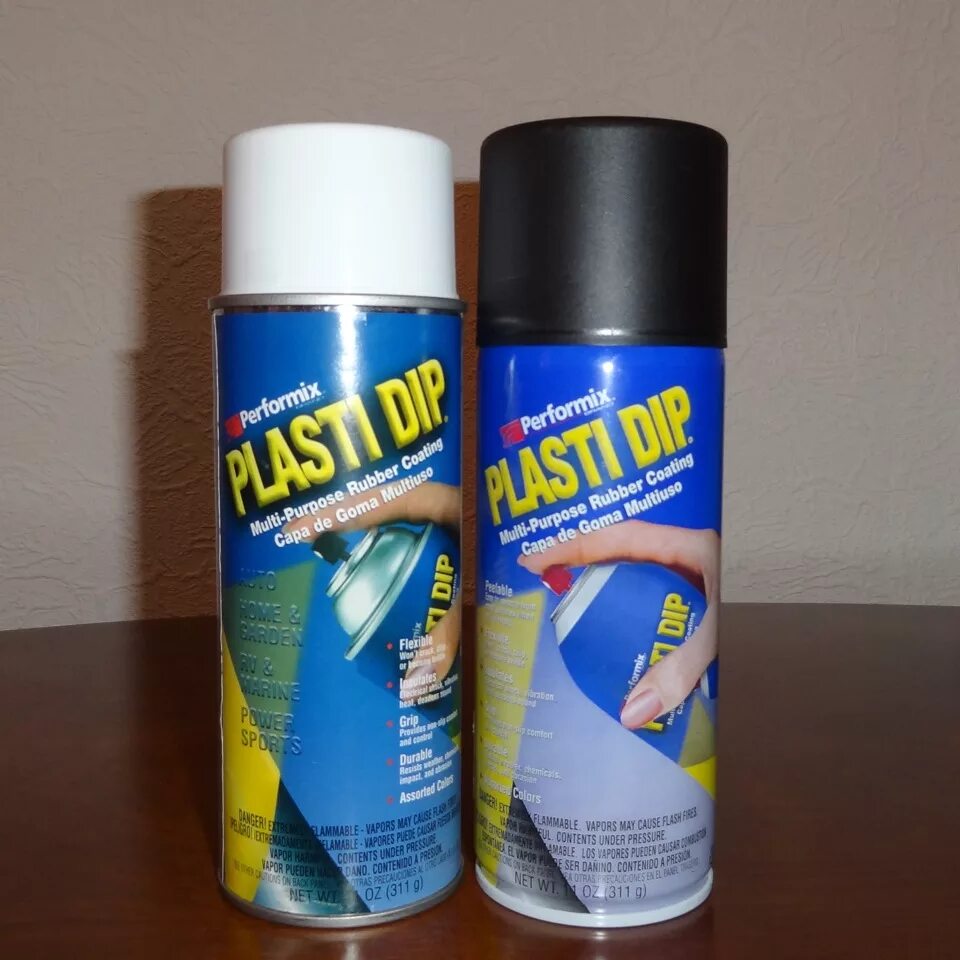 Жидкая резина Plasti Dip. Plasti Dip в баллончиках. Plasti Dip черный баллончик. Жидкая резина в баллончике Plasti Dip