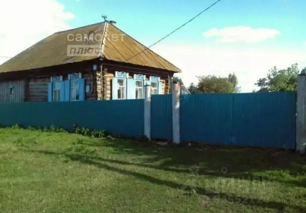 Башкортостан деревня шарипово. Шарипова погода деревня. Шарипова погода деревня. Шарипово кушнаренковский. Шарипова погода деревня.