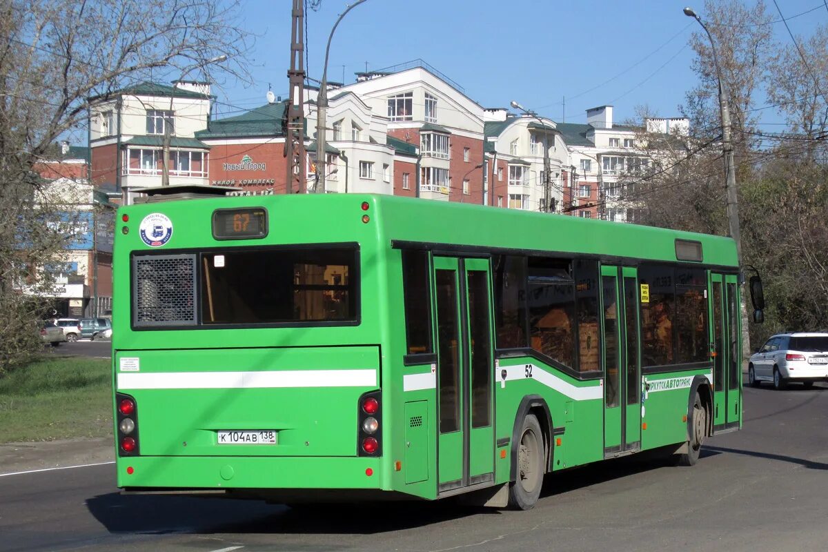Автобус 67 иркутск. Маз 103 485. маз 103.485 красноярск. 67 автобус иркутск. в141рх 52.