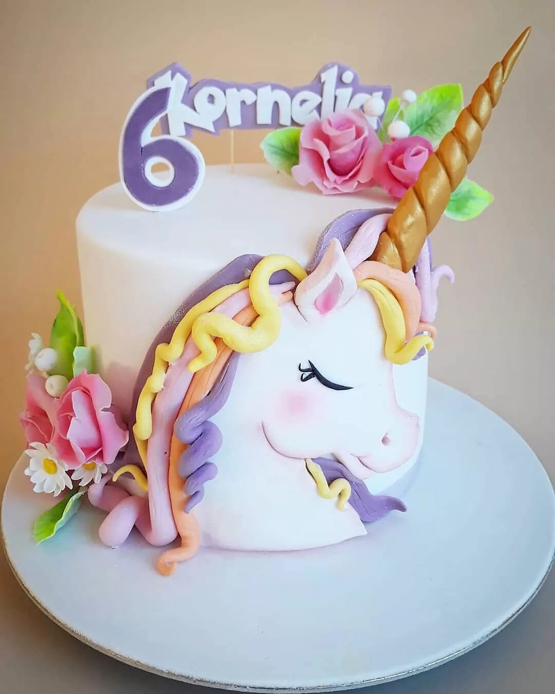 Торт единорог 6 лет. Торт с единорожками для девочки. Торт с единорожкой для девочки. 3 д торт единорожка. Торт с единорожкой для девочки.