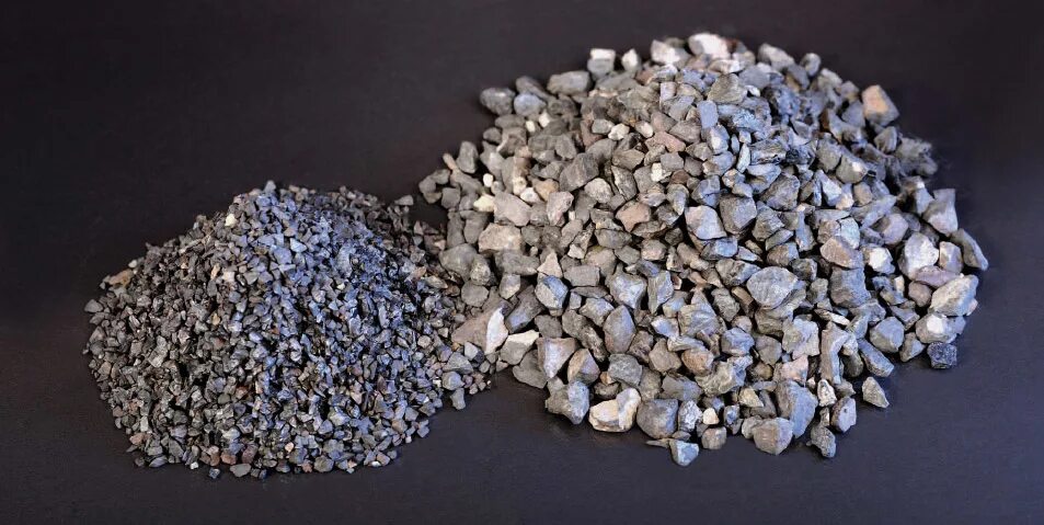 Array aggregate. Coarse aggregate. aggregate фото. aggregate 6*20. mes aggregate.