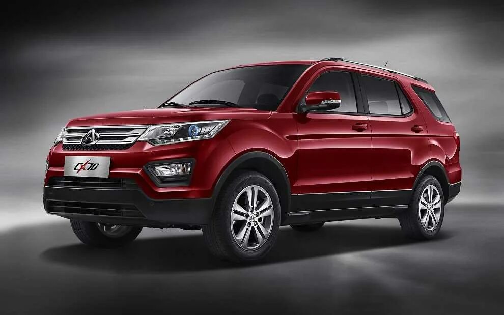 Автомобили чанган модельный ряд 2021. Changan cs35 1. V машина марка китай чанган. Чанган модельный ряд в уфе. Чанган 8.