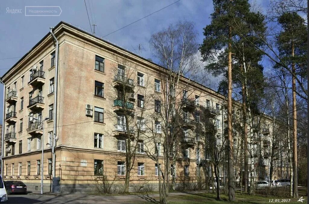 Арсвита просп тореза 44 корп 2 фото пр. Тореза 44к2 ул. Александра Матросова 20к2 и пр. Тореза 44к2 Кушелевская