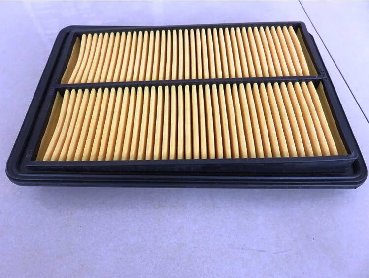 Топливный фильтр ниссан х-трейл т31 бензин 2. Воздушный фильтр ниссан кашкай j11. Nissan t32 салонный фильтр. Воздушный фильтр ниссан икстрейл т32. Фильтр салона x trail t31.