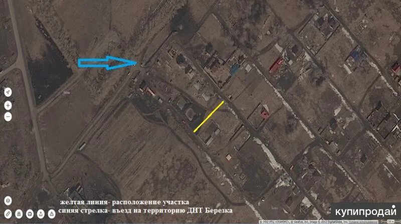Погода крупской новосибирская. Развязка верх тула посёлок крупской. Поселок крупской новосибирская область. Поселок крупской новосибирская область. Поселок имени крупской новосибирская область.