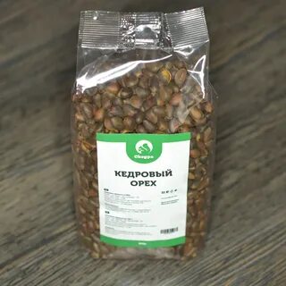 1 литр кедрового ореха сколько кг