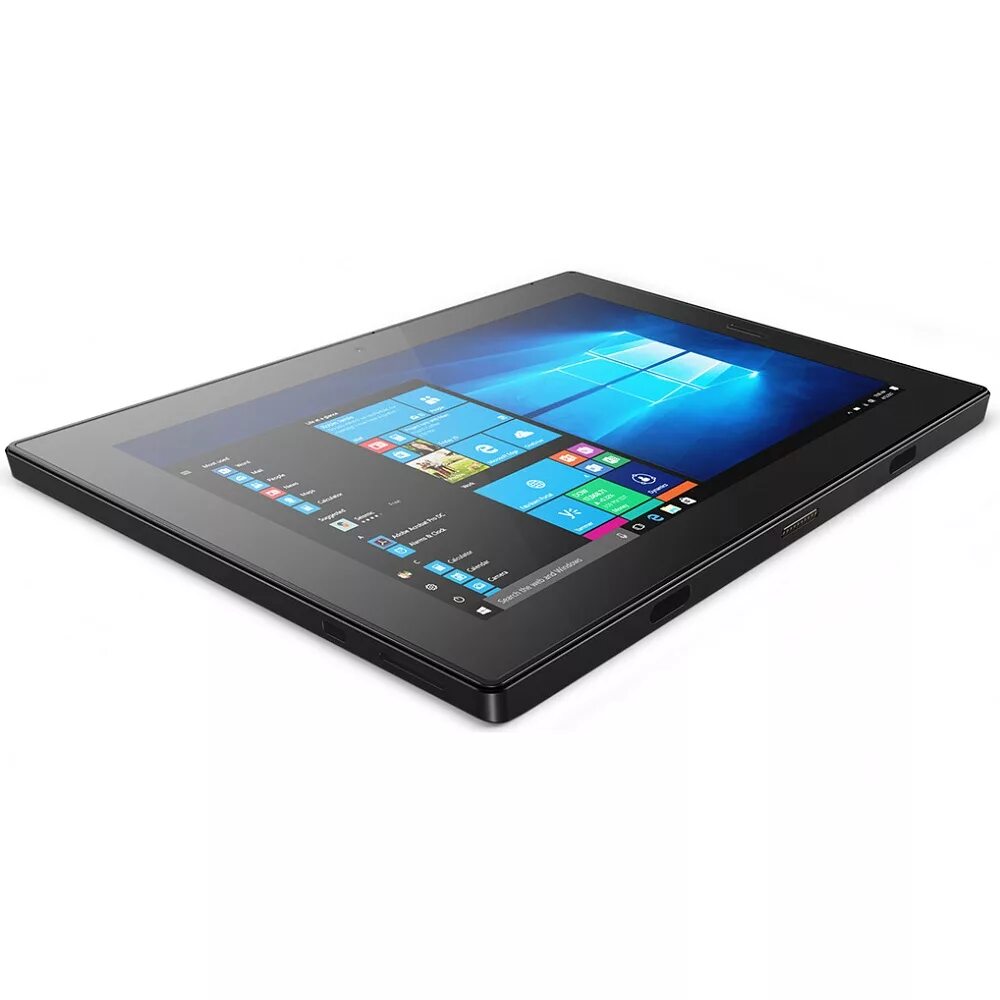 Lenovo m8 lte. Планшет lenovo thinkpad tablet 10 8gb 128gb lte. планшет lenovo thinkpad tablet 10 (gen 3) 4gb 64gb lte. планшет lenovo tablet lv 10.1 20l3000mrt. lenovo thinkpad tablet 10 8gb 128gb wifi.