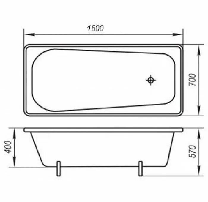 Стандартный размер чугунной ванной. Ванна стальная.Antika 150*70 + ножки. Ванна Ресса чугун 170x70 см. Ванна Antika 170х70 толщина стали. Ванна стальная Лагуна 170х70.