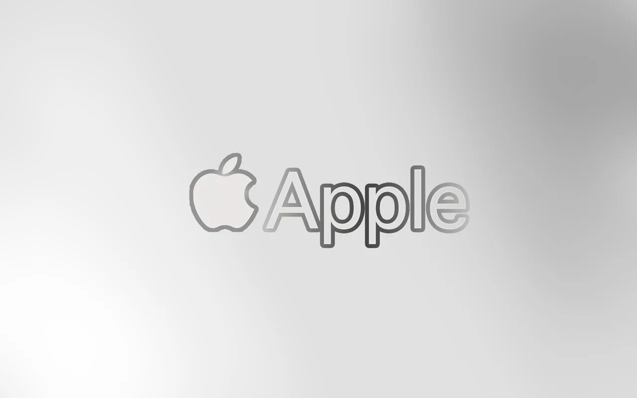 Apple надпись. Apple обложка. Надпись айфон. Логотип Apple с надписью. Картинка надпись айфона