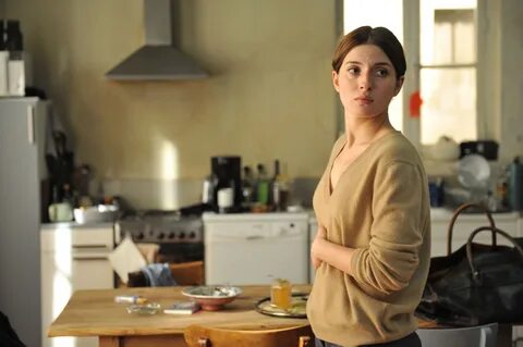 Maria valverde film