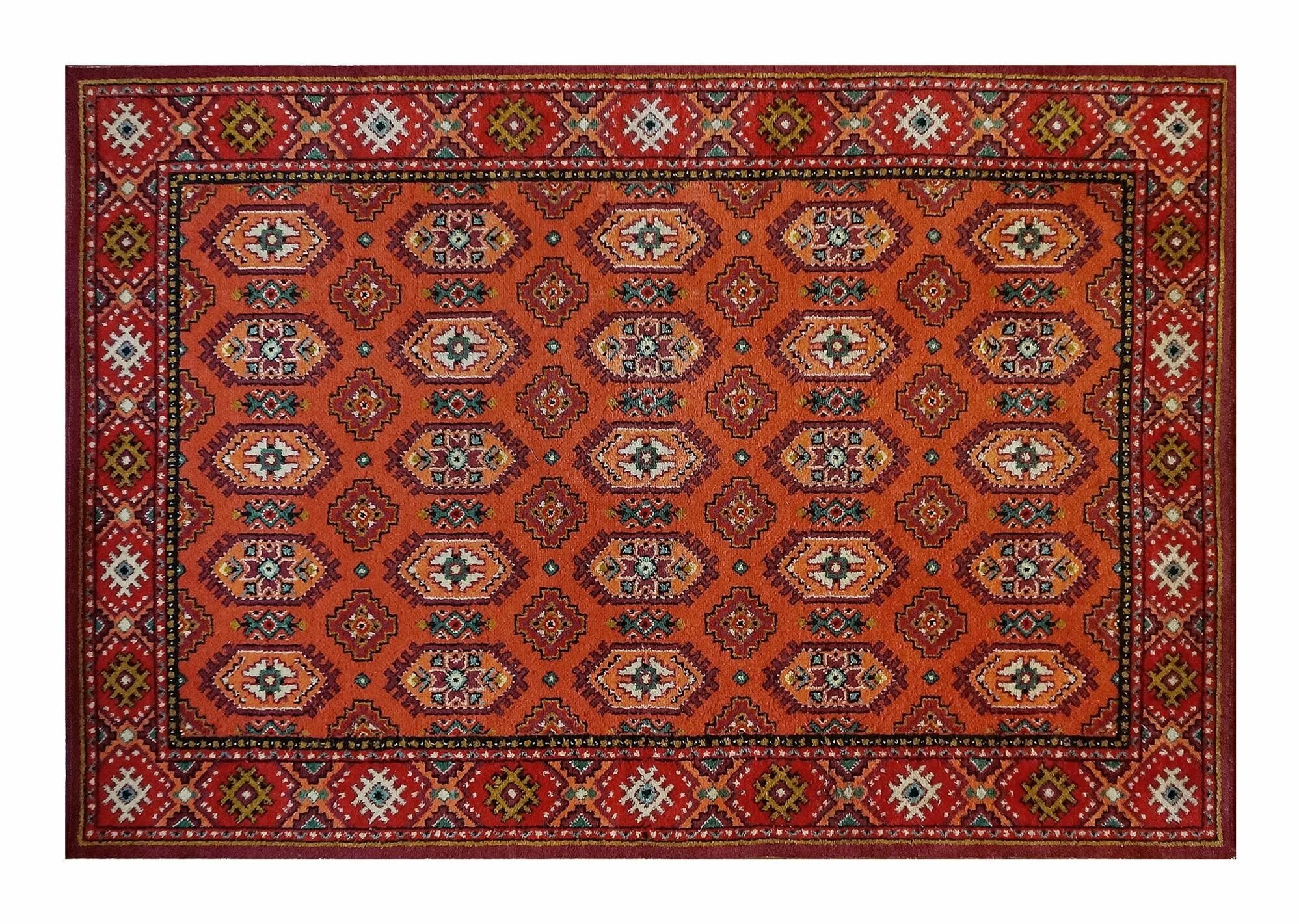 Ковер. Ковер floare-carpet, 2 x 2 м. Фон ковров. Ковер kashan 100х200. Granada 34334 ковер.