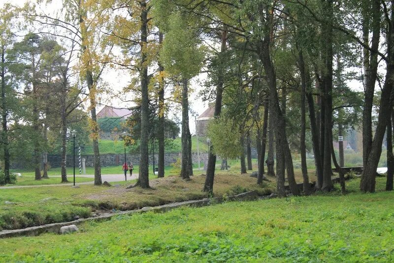 западный мо рф санаторий тарховский. приозерский санаторий мо рф. санаторно-курортный комплекс западный. санаторный комплекс западный. санаторный комплекс западный.