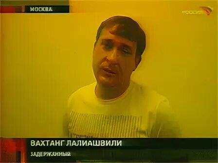 ваха маленький бизнесмен. артур ваха. полонский сергей и максим привезенцев. расумов валид. ваха абуевич агаев.