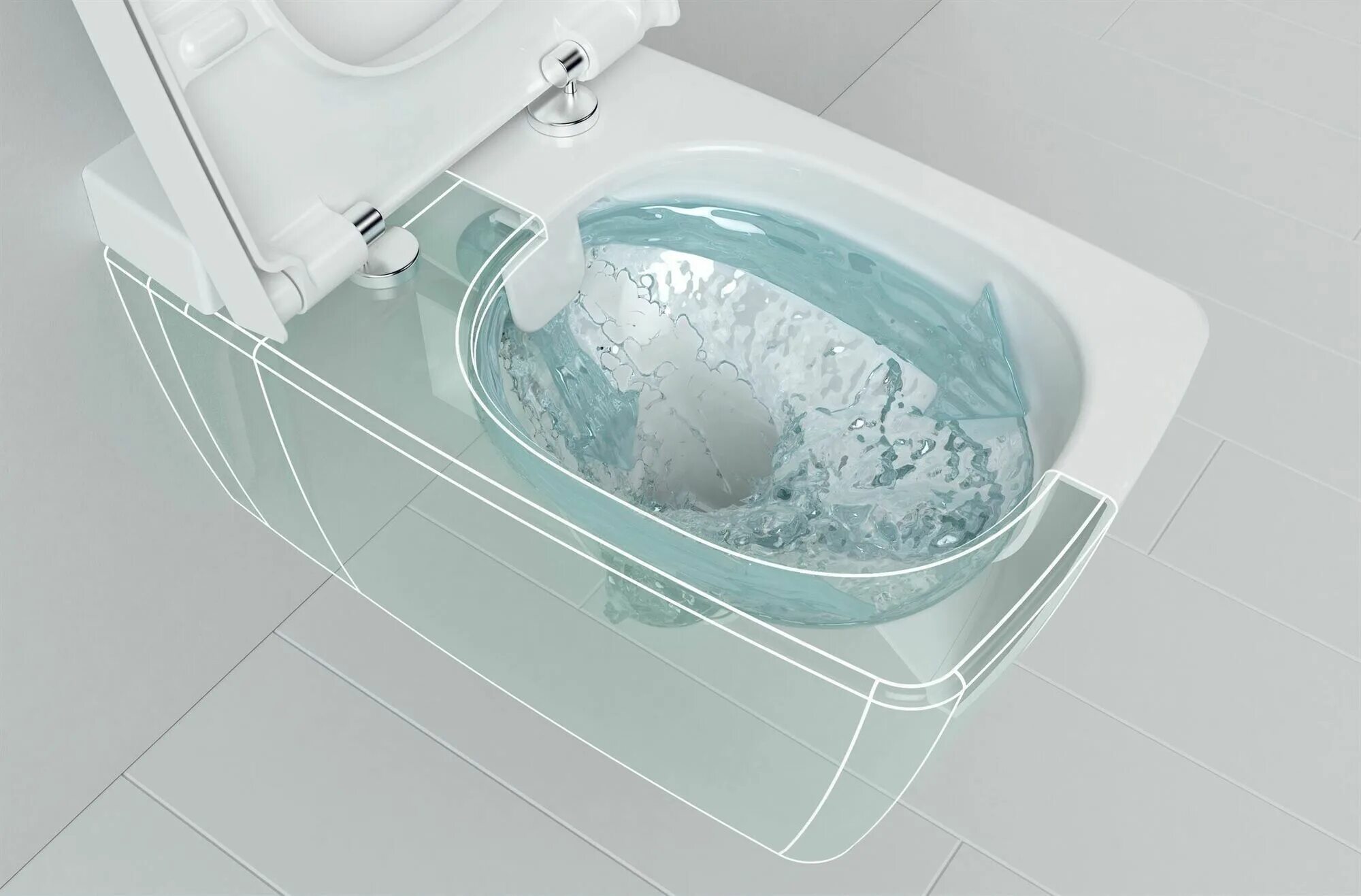 Безободковые унитазы vitra. Vitra 7672b003-1687. унитаз vitra metropole 7672b003-1687. унитаз-биде подвесной vitra metropole 7672b003-1687. 7672b003-1686.