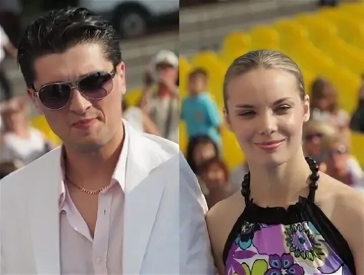 Жизнь актера вахтанг беридзе. Вахтанг беридзе. беридзе вахтанг актер.