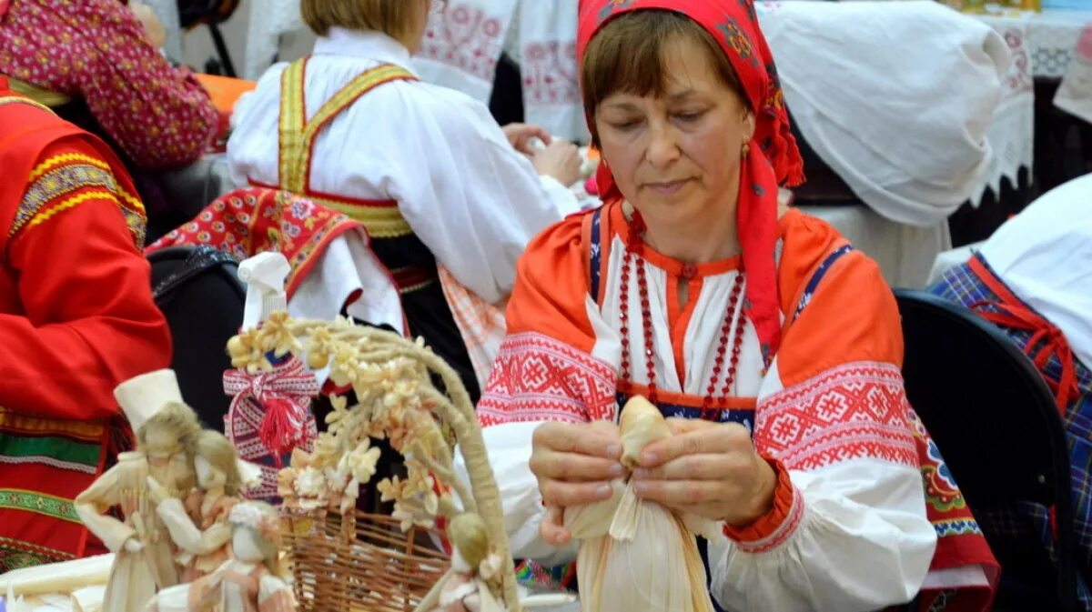 Игрушка говорушка фестиваль Воронежский. Народное творчество Воронежской области. Воронежская народная игрушка. Культура Воронежской области. Сайт ас воронежской