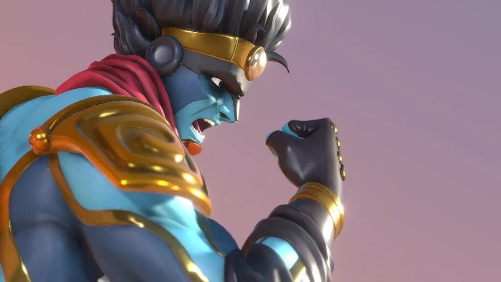 Jojo 3d models. Стар платинум джоджо. стар платинум джоджо 3. 3d джоджо. 3d модель star platinum jojo yba.