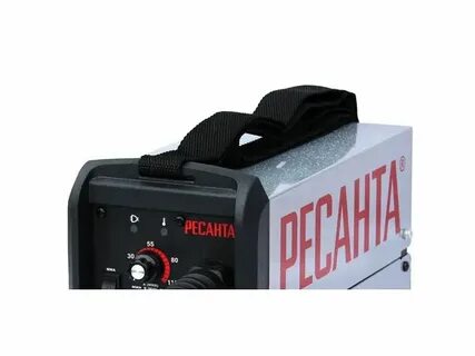 Саипа 160п 26в
