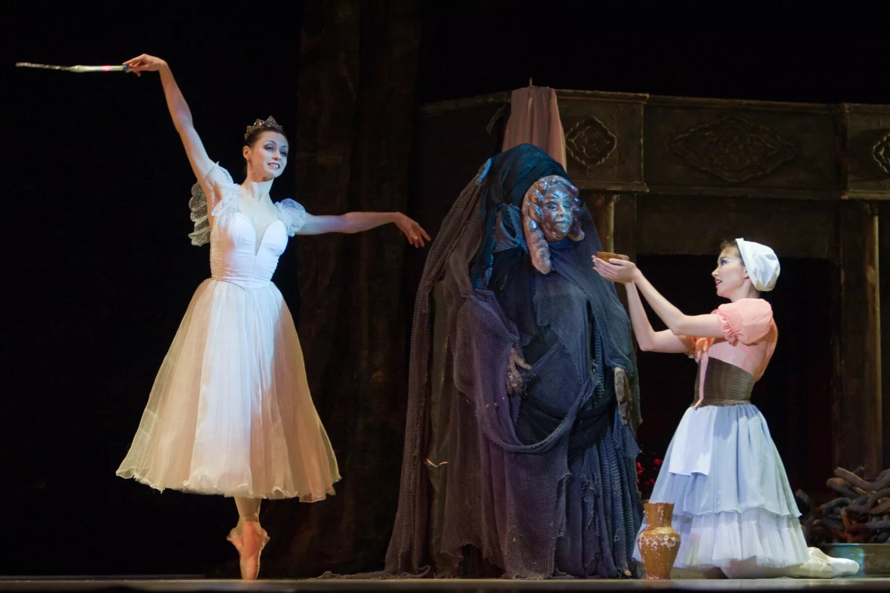балет золушка прокофьев. балет золушка прокофьев. опера золушка прокофьев. сергей сергеевич прокофьев балет золушка. фрагмент балета золушка.