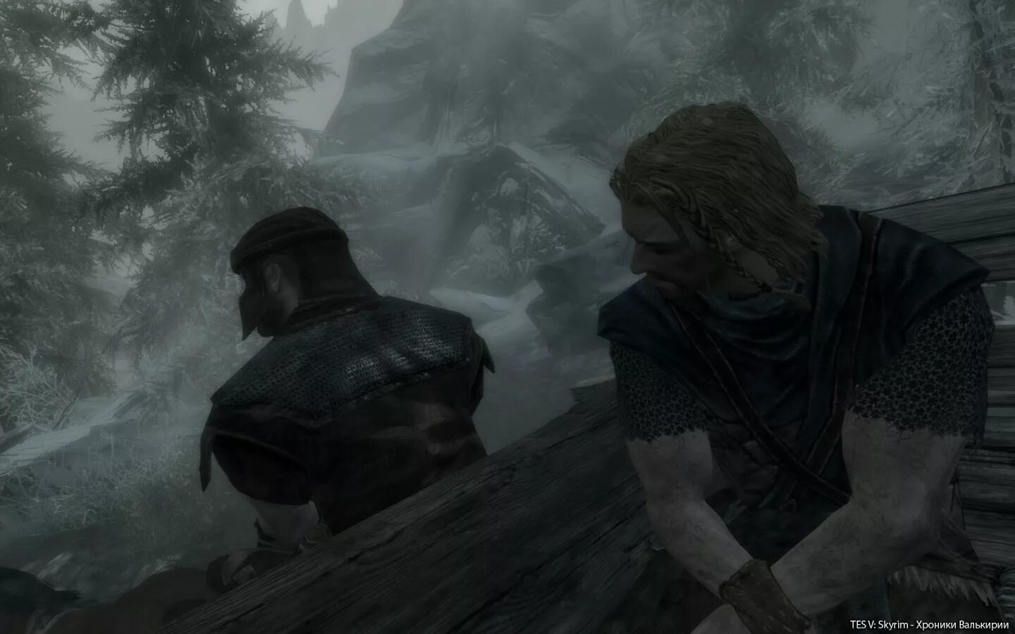 Скайрим сцены. The elder scrolls v: skyrim начало. скайрим ралоф в повозке. the elder scrolls v: skyrim повозка. the elder scrolls начало.