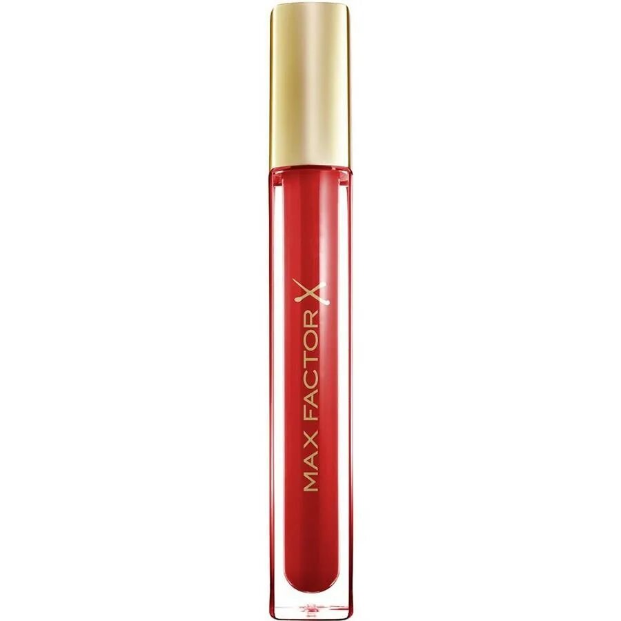 Max Factor Elixir Gloss блеск для губ. Блеск для губ Макс фактор колор эликсир тон 10. Max Factor блеск для губ Color Elixir Gloss. Макс фактор блеск 25 Enchanting Coral.