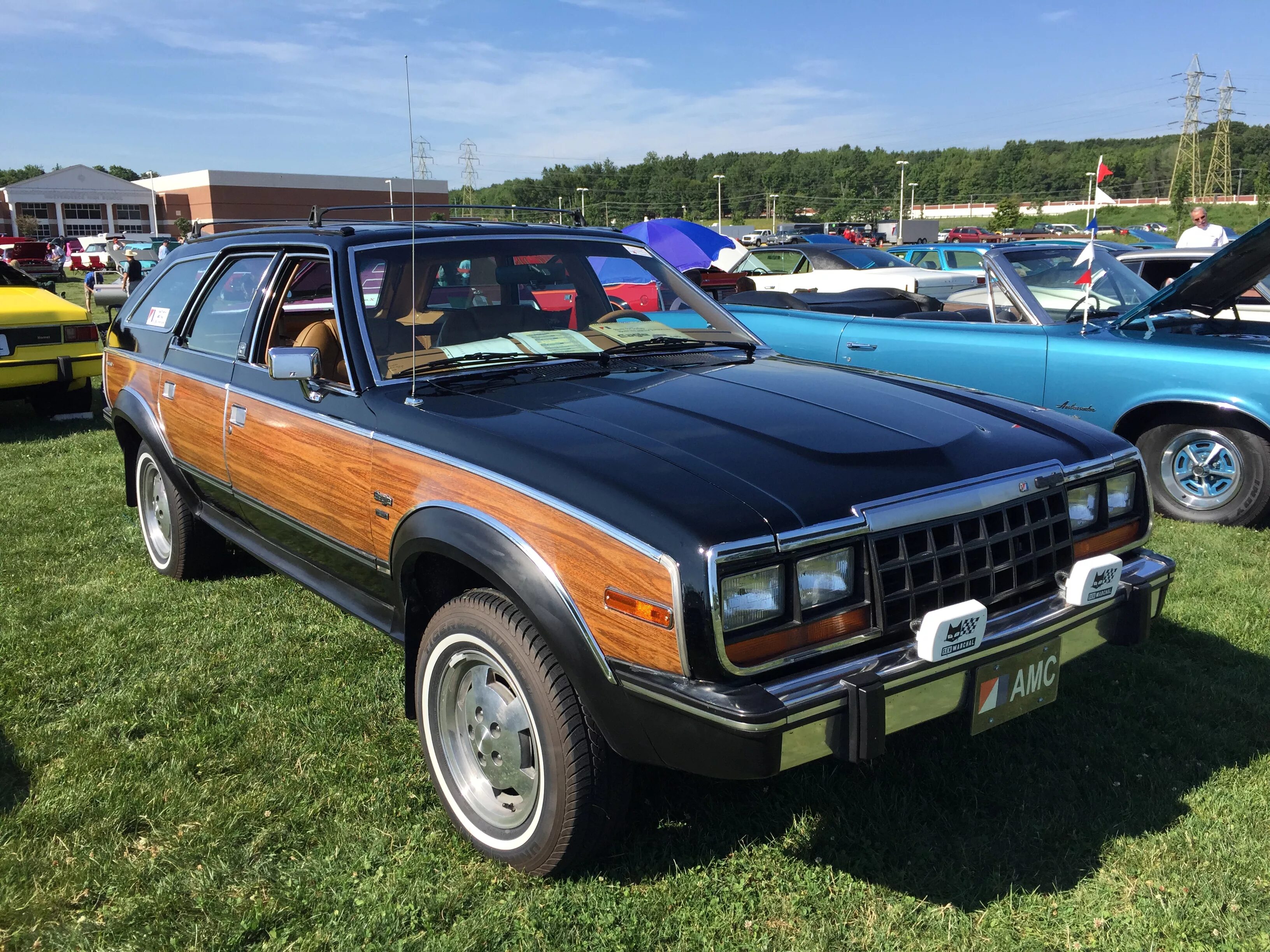 Авто игл. AMC Eagle 4х4. AMC Eagle Wagon. AMC 1987. Машина Eagle SS.