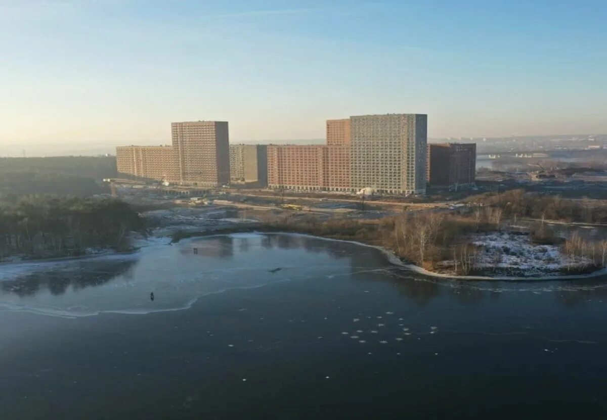 Мякинино москва. Голаз 529115. Мякинино истра 580. Мякинино. Твой дом мякинино магазины.