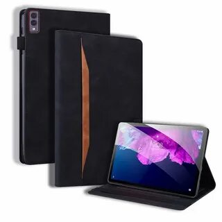 Tab p11 чехол