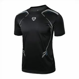 Футболки sport