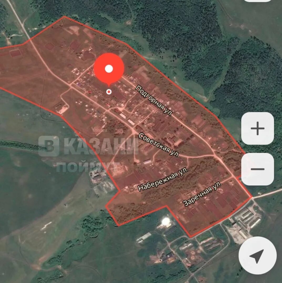 Погода в старом сумароково бугульминского. Погода в старом сумароково бугульминского. Погода в старом сумароково бугульминского. Погода в старом сумароково бугульминского. Новое сумароково бугульминский.