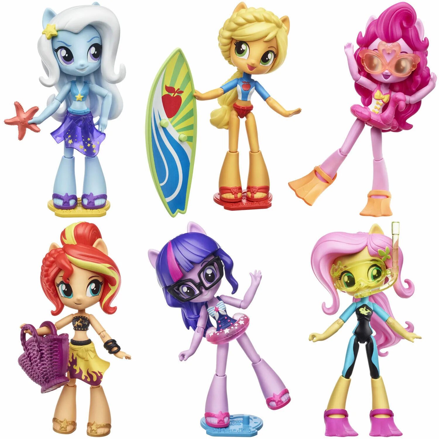 Мини-кукла MLP Equestria girls. Equestria герлз Минис. Куклы мини Эквестрия герлз 2020. Куклы Эквестрия герлз Минис. Equestria minis купить