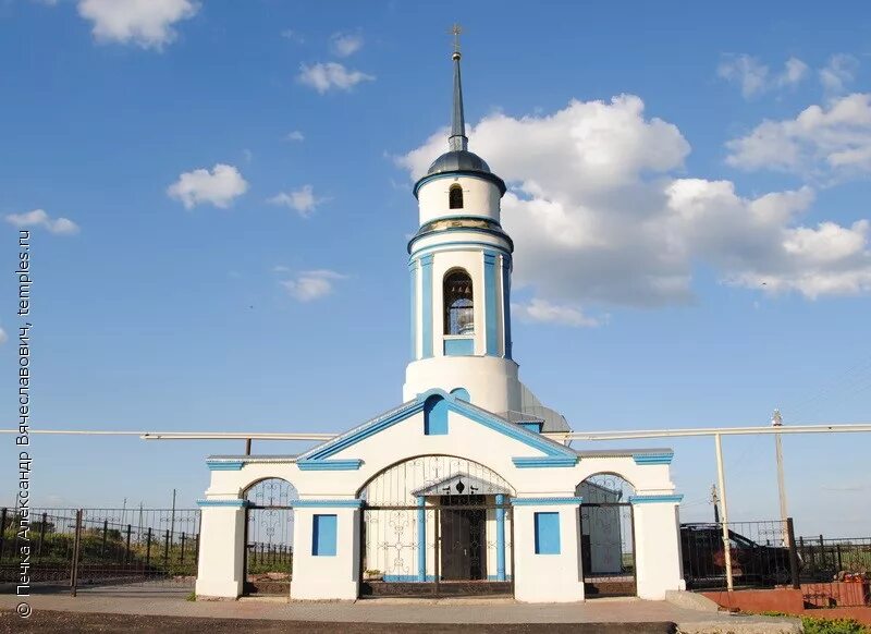 птань тульская область куркинский район. храм михаила архангела куркинский район. михайловский куркинский район. погода в михайловском тульская область. михайловское тульская область куркинский район.