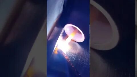Аргон видео уроки