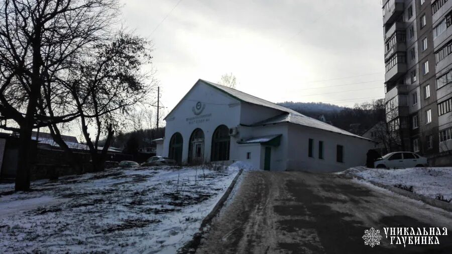 Яблоневый овраг жигулевск энергетиков/3. Дома яблоневый овраг. Яблоневый овраг жигулевск. Купить дом в жигулевске район яблоневый овраг. Яблоневый овраг жигулевск группа.