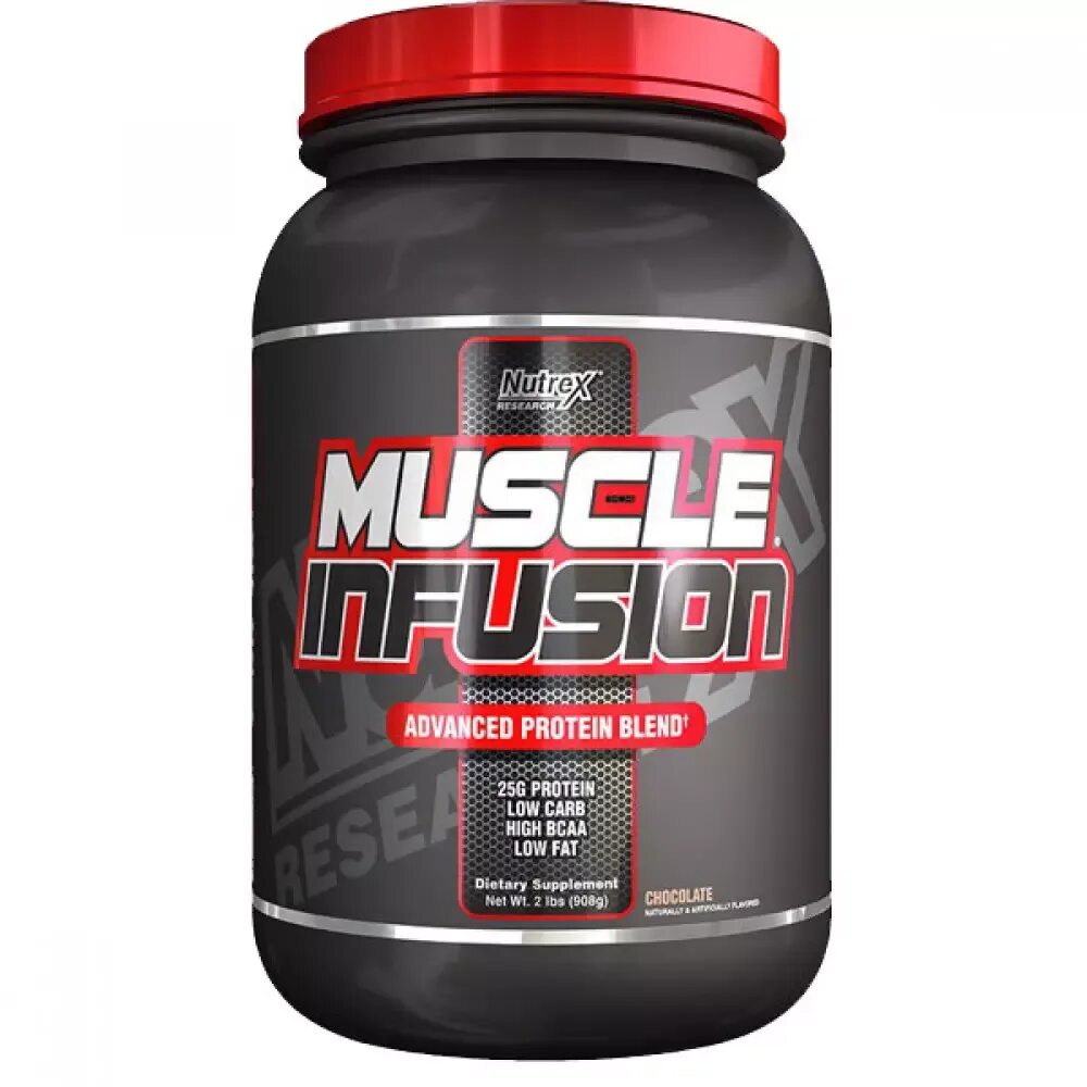 Основа протеина. Nutrex research Mass Infusion (5500 гр.). Nutrex muscle. Многокомпонентный протеин. Nutrex для суставов.