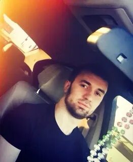 Апти анапа