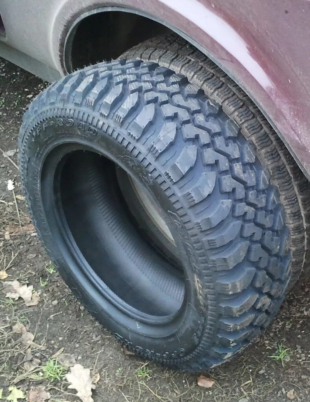 Cordiant off Road 215/65. 215/65/16 Cordiant off Road. Нива 215 65 16 Cordiant off Road. Cordiant off Road r16 Нива.