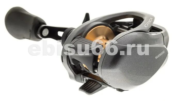 0015 201. Катушка мультипликаторная shimano bantam 100. катушка shimano aldebaran 15 51hg. катушка shimano caius 201.