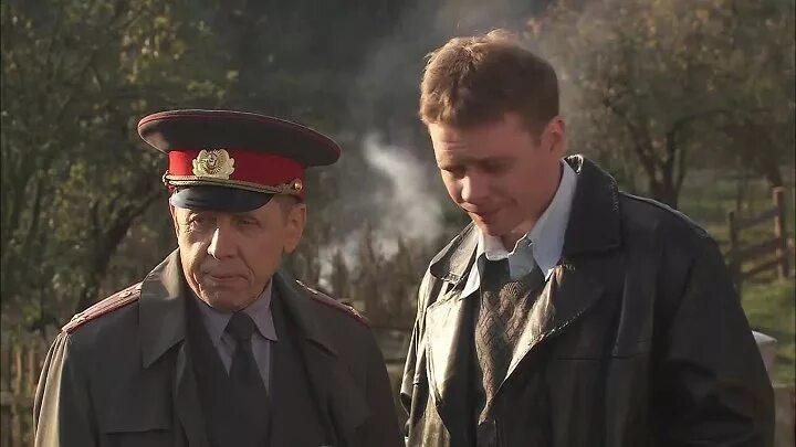 Старый фильм при загадочных обстоятельствах. Сериал при загадочных обстоятельствах 2 серия. При загадочных обстоятельствах сериал кадры. При загадочных обстоятельствах. Фильм при загадочных обстоятельствах.