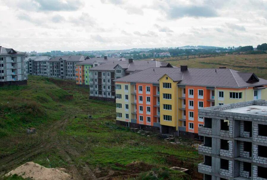 Жк новинки smart city. Жк новинки смарт сити нижний новгород. Жилье. Новости смарт сити. Жк новинки нижний новгород.