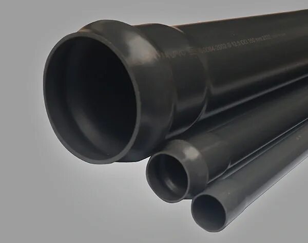 Vario pipe. Труба hdpe wavin d 250 010611. Муфта соединительная для труб quick-pipe м20. Vario pipe. Муфта vario pipe.